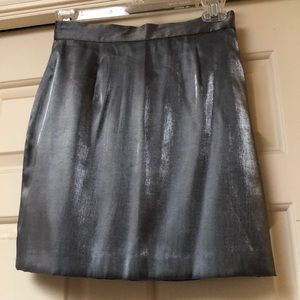 Francess Erita Skirt
